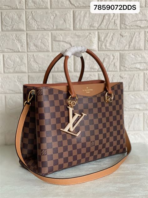 cheap authentic louis vuitton purses|louis vuitton bags under 500.